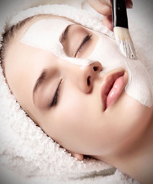 glamour looks patna skin care